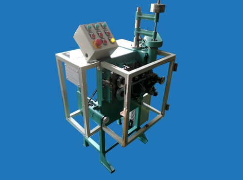 自動(dòng)化設(shè)備