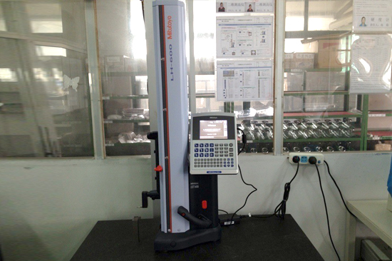 日本三豐二次元