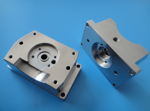 醫(yī)療器械零件