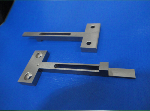 鋰電池組裝設(shè)備零件